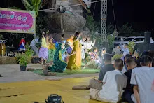 680111 การแสดงภาคค่ำในวันเด็กแห่งชาติ ราชธานีอโศก 119.jpg