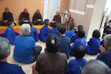 680628 เด็กสมุนพระรามร่วมทำบุญขึ้นบ้านใหม่ ญาติน้องบัว บ้านคำกลาง 94.jpeg