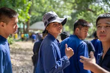 A7C00137.jpg