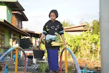 680110 สมุนพระราม ทำ 5 ส ปลูกต้นองุ่น ปรับปรุงแปลงดอกไม้ 74.jpg