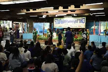 IMG_9290.JPG