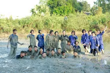 671116 กิจกรรมภาคบ่ายวันปิดค่าย 663.JPG