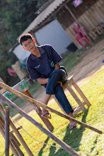 DSC04115.jpg