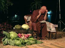 DSCF1750.JPG