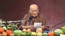 สื่อธรรมะพ่อครู ตอน หิริโอตัปปะในสัทธรรม 7-_.mp4