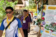680419 ครูดีไม่มีอบายมุข รุ่น 14 เข้า work shop สวนครอบครัวน่ารัก 205.jpg