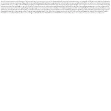 220630-2-122 ทางเอกภาค2-ตอน122(หน้า266)-พ่อท่าน-สันติอโศก-ท052.txt