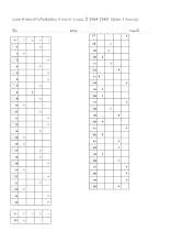เฉลย คำตอบสำหรับข้อสอบ กากบาท ว.บบบ. ปี 2564-2565.docx