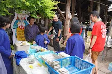 680713 สมุนพระราม ฝึกพาณิชย์บุญนิยม ขายสินค้า อุทยานบุญนิยม 5-2568 276.jpeg