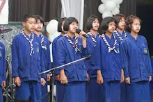 680314 พิธีอำลา สสธ.ม.3 ม.6 ปี 2568 เฮือนศูนย์สูญ 21.jpg
