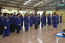 671116 ค่ายเปิดเทอมนักเรียนสัมมาฯ ประกวดอาหารกลุ่ม 25.JPG