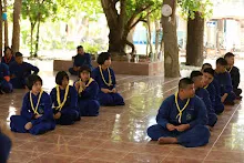 680520 กิจกรรมสันทนาการนักเรียนเปิดเทอม 15.JPG