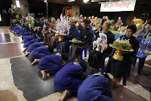 IMG_7299.JPG