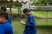 A7C00501.jpg