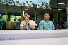A7C06441.jpg