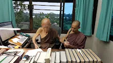 ภาพส.แสนดิน ทำหน้าที่ปัจฉาพ่อครู 5.jpg