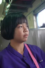 690225 สสธ ม1 เดินทางรถไฟไปปฐมอโศก 38.JPG