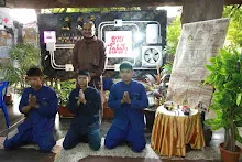 680322 ตลาดนัดวิชาการสัมมาสิกขา อาชีวะ  60.jpeg