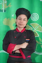 680716 ภาพทำขนมปัง ฐานงานแม่สะอาด Mothers Vegan Bakery 289.JPG