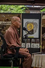 680411 พิธีรับกลด นักเรียนและนิสิตสัมมาสิกขา ปี 68 137.jpg