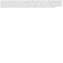250726-566 อภิณหปัจจเวกขณ์-พ่อท่าน-ปฐมอโศก-ฬ030.txt