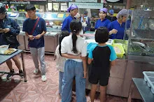 680629 สมุนพระราม ฝึกพาณิชย์บุญนิยม ขายสินค้า อุทยานบุญนิยม 4-2568 275.jpeg
