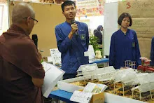 680322 ตลาดนัดวิชาการ สส.ธ. 189.jpeg