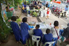 680615 สมุนพระราม ฝึกพาณิชย์บุญนิยม ขายสินค้า อุทยานบุญนิยม 3-2568 240.jpeg