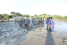 671116 กิจกรรมภาคบ่ายวันปิดค่าย 906.JPG