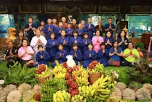 680519 พิธีรับชุดนักเรียนสัมมาสิกขาราชธานีอโศก ม.1 ม.4  144.JPG