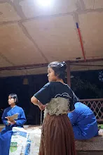 680108 สสธ.ม.ปลายช่วยกันทำชุดรีไซเคิลงานวันเด็ก กล้องเด็กถ่ายเอง 95.jpg