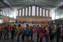 SD_03315.JPG