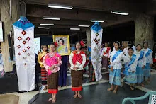 IMG_3903.jpg