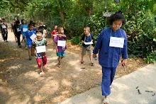 680328 สมุนพระรามรุ่นพี่ป.6 จัดกิจกรรม walk rally ให้รุ่นน้อง 34.jpg