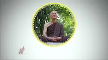 สื่อธรรมะพ่อครู ตอน อ่อนน้อมถ่อมตนเป็นคนเช่นไร-_.mp4