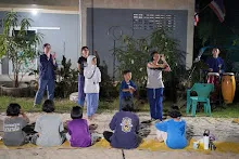 671108 กิจกรรมรอบกองไฟ ปิดค่ายเปิดเทอมสมุนพระราม106.jpg