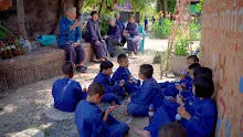 680315 สมุนพระราม ป.ต้น บูรณาการ ต่อเชื้อจุลินทรีย์สังเคราะห์แสงด้วยน้ำใบทองหลาง 21.jpg