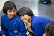670114 งานวันเด็ก ราชธานีอโศก เล่นเกมส์บ่าย 40.jpeg