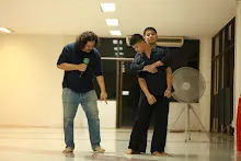 680523 ค่ายเปิดเทอม เรียนรู้การป้องกันตัว 46.JPG