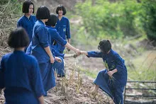 680603 รวมพลังปลูกแฝก และทองหลาง วันเฉลิมพระชนมพรรษา สมเด็จพระนางเจ้าสุทิดา 90.jpeg