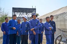A7C05050.jpg