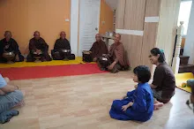 680628 เด็กสมุนพระรามร่วมทำบุญขึ้นบ้านใหม่ ญาติน้องบัว บ้านคำกลาง 449.jpeg