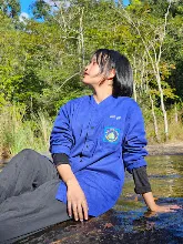 20231123_153936.jpg