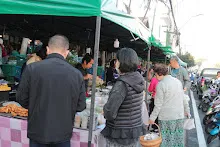 680119 สมุนพระรามไปขายสลัดโรลอุทยาน วันอาทิตย์ ครั้งที่ 2 142.jpeg