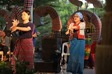 671229 การแสดงภาคค่ำงานกสิกรรมเพื่อฟ้าดิน 61.JPG