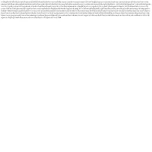 191028-067 อภิณหปัจจเวกขณ์-พ่อท่าน-สันติอโศก-ฬ004.txt
