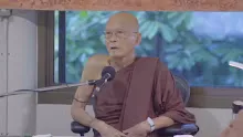 661104 พ่อครูให้โอวาทมหาปวารณา ประเด็นนิสสัคคียปาจ-_.mp4
