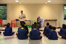 680521 ค่ายเปิดเทอม ฝึกการปฐมพยาบาลเบื้องต้น และการช่วยฟื้นคืนชีพ 23.JPG