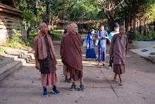 DSC03171.jpg