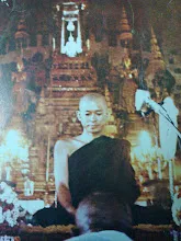 20110915_016.jpg